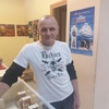 sergey, 57, г.Карасук sergey, 57, г.Карасук