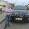 Евгений, 22, г.Островец Евгений, 22, г.Островец