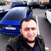 Анзор, 27, г.Душанбе Анзор, 27, г.Душанбе
