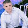 Сергей, 35, г.Калининград (Кенигсберг) Сергей, 35, г.Калининград (Кенигсберг)