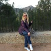 Надя, 48, г.Торревьеха Надя, 48, г.Торревьеха