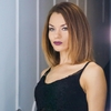 Таня, 29, г.kalithea Таня, 29, г.kalithea