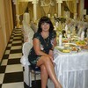 Валентина, 46, г.Бобруйск Валентина, 46, г.Бобруйск