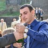 сергей, 31, г.Белая Калитва сергей, 31, г.Белая Калитва