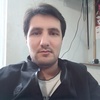 А.Н.О.Н.И.М, 29, г.Ашхабад А.Н.О.Н.И.М, 29, г.Ашхабад