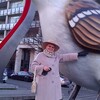 Ludmila, 68, г.North Vancouver Ludmila, 68, г.North Vancouver