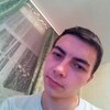 Евгений, 18, г.Канаш Евгений, 18, г.Канаш