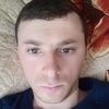 Аик, 23, г.Люберцы Аик, 23, г.Люберцы