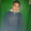 Руслан, 22, г.Чишмы Руслан, 22, г.Чишмы