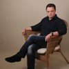 Леонид, 44, г.Москва Леонид, 44, г.Москва
