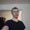 Андрей, 30, г.Оренбург Андрей, 30, г.Оренбург