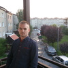 Viktor, 26, г.Глобино Viktor, 26, г.Глобино