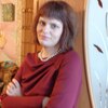 Елена, 30, г.Кричев Елена, 30, г.Кричев