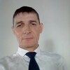 Владимир, 46, г.Абакан Владимир, 46, г.Абакан