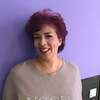 Римма, 30, г.Мариуполь Римма, 30, г.Мариуполь