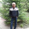 Ильдар, 48, г.Экибастуз Ильдар, 48, г.Экибастуз