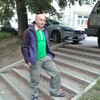 Василь, 31, г.Самбор Василь, 31, г.Самбор