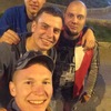 Руслан, 22, г.Бузулук Руслан, 22, г.Бузулук
