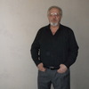 арк, 63, г.Харьков арк, 63, г.Харьков