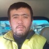 Сухбатилло, 33, г.Ош Сухбатилло, 33, г.Ош