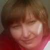 людмила соколова, 43, г.Амелия людмила соколова, 43, г.Амелия