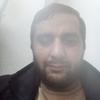 рамазан, 34, г.Хасавюрт рамазан, 34, г.Хасавюрт