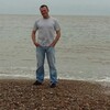 Геннадий, 42, г.Лондон Геннадий, 42, г.Лондон