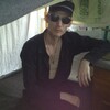 Андриано, 33, г.Стокгольм Андриано, 33, г.Стокгольм