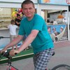 Юрий, 34, г.Кандалакша Юрий, 34, г.Кандалакша