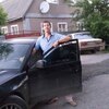 Женя, 30, г.Краматорск Женя, 30, г.Краматорск
