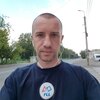 Артур, 35, г.Пенза Артур, 35, г.Пенза