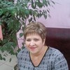 Надежда, 59, г.Железногорск Надежда, 59, г.Железногорск