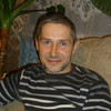 Сергей, 43, г.Павлоградка Сергей, 43, г.Павлоградка