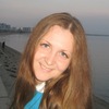 Ольга, 32, г.Нижневартовск Ольга, 32, г.Нижневартовск