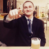 Алексей, 23, г.Кропивницкий (Кировоград) Алексей, 23, г.Кропивницкий (Кировоград)