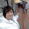 Светлана, 49, г.Красноярск Светлана, 49, г.Красноярск