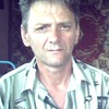николай, 49, г.Одесса николай, 49, г.Одесса