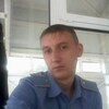 роман, 30, г.Щигры роман, 30, г.Щигры