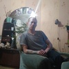 АЛЕКСЕЙ, 32, г.Няндома АЛЕКСЕЙ, 32, г.Няндома