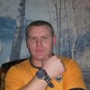 ANTON, 29, г.Семеновка ANTON, 29, г.Семеновка