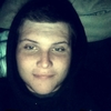 chris88, 20, г.Эскондидо chris88, 20, г.Эскондидо