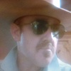Gary Swearngin, 50, г.Проссер Gary Swearngin, 50, г.Проссер