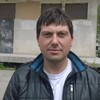 юли, 41, г.Перник юли, 41, г.Перник
