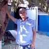 Владимир, 62, г.Старощербиновская Владимир, 62, г.Старощербиновская