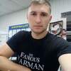 Дмитрий, 29, г.Лосино-Петровский Дмитрий, 29, г.Лосино-Петровский