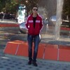 aлeксeй, 31, г.Анапа aлeксeй, 31, г.Анапа
