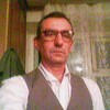 Игорь Примар, 56, г.Большая Черниговка Игорь Примар, 56, г.Большая Черниговка