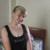 ЮЛЕЧКА, 21, г.Пестово ЮЛЕЧКА, 21, г.Пестово