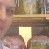 Татьяна, 43, г.Славгород Татьяна, 43, г.Славгород