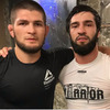 Batyr, 18, г.Ашхабад Batyr, 18, г.Ашхабад